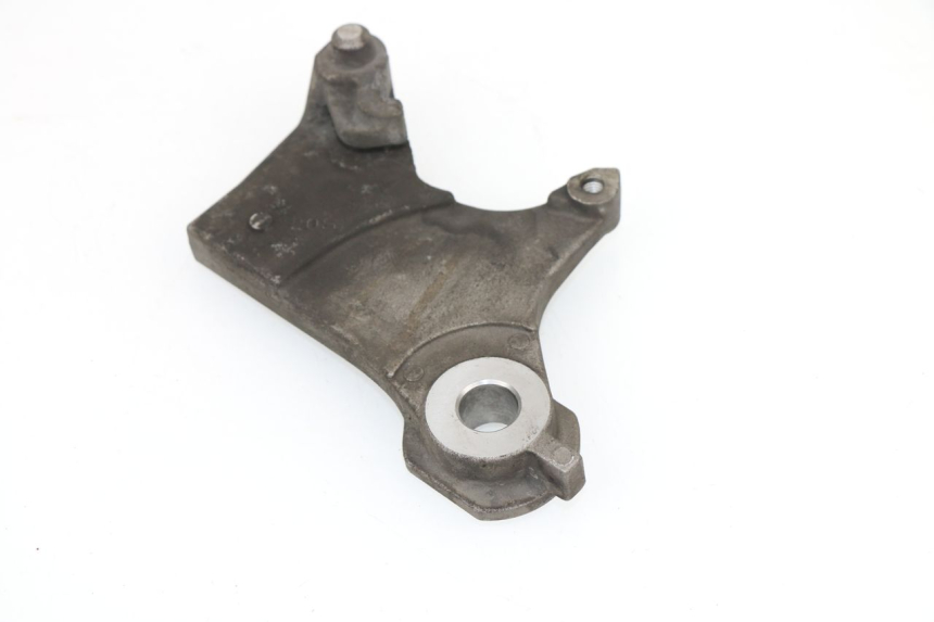 photo de SOPORTE PINZA TRASERO YAMAHA XJ6 ABS 600 (2008 - 2016)
