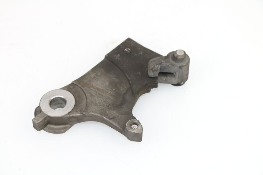 photo de SOPORTE PINZA TRASERO YAMAHA XJ6 ABS 600 (2008 - 2016)