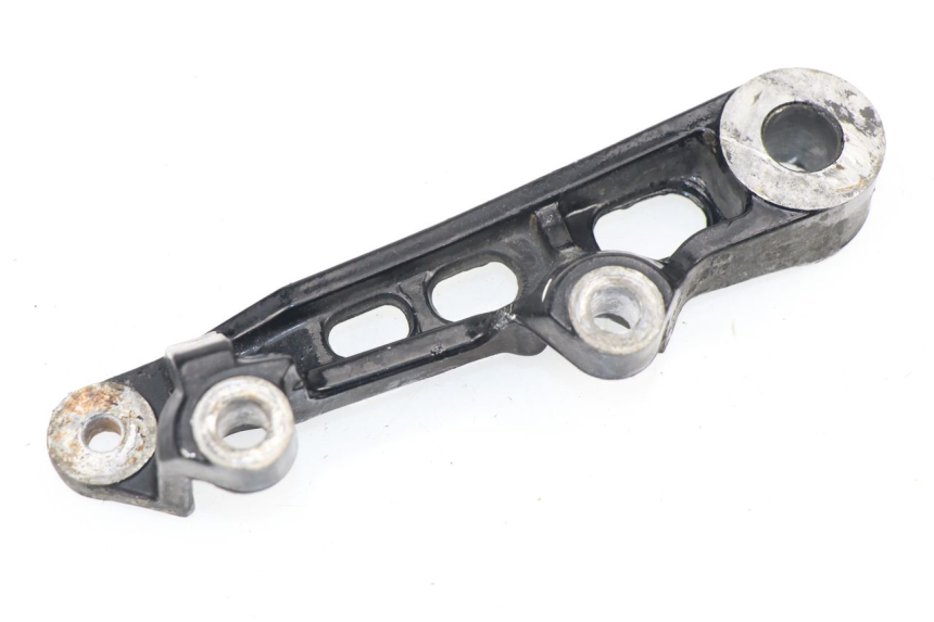 photo de SOPORTE PINZA TRASERO YAMAHA XJ600 XJ DIVERSION 600 (1992 - 1997)