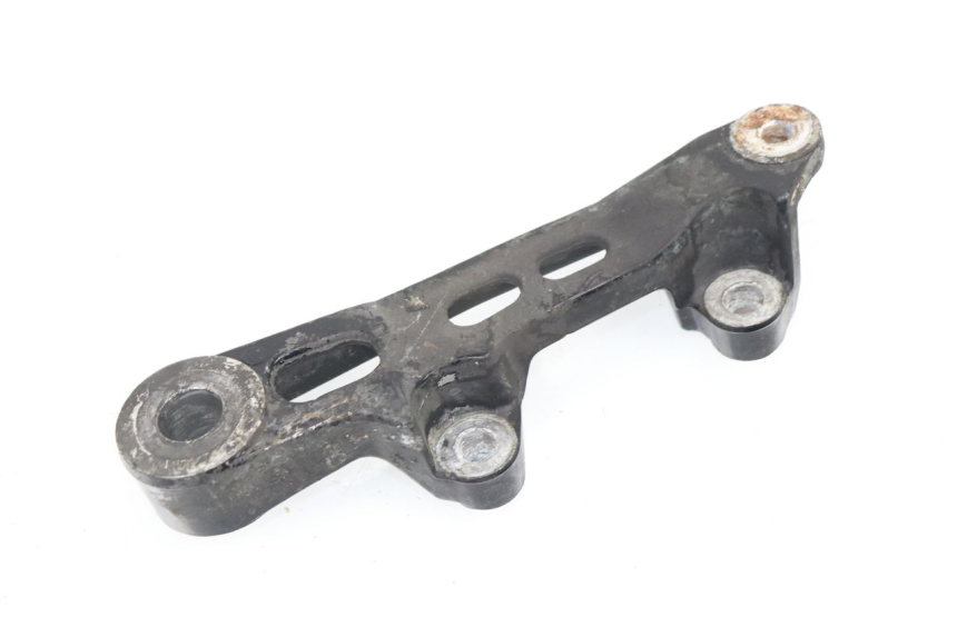 photo de SOPORTE PINZA TRASERO YAMAHA XJ600 XJ DIVERSION 600 (1992 - 1997)
