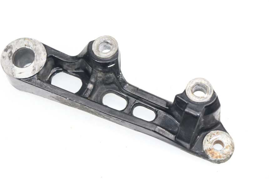 photo de SOPORTE PINZA TRASERO YAMAHA XJ600 XJ DIVERSION 600 (1992 - 1997)