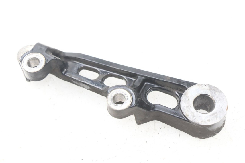 photo de SOPORTE PINZA TRASERO YAMAHA XJ600 XJ DIVERSION 600 (1992 - 1997)