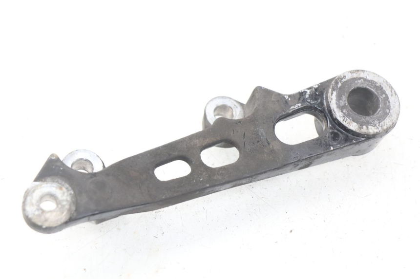 photo de SOPORTE PINZA TRASERO YAMAHA XJ600 XJ DIVERSION 600 (1992 - 1997)
