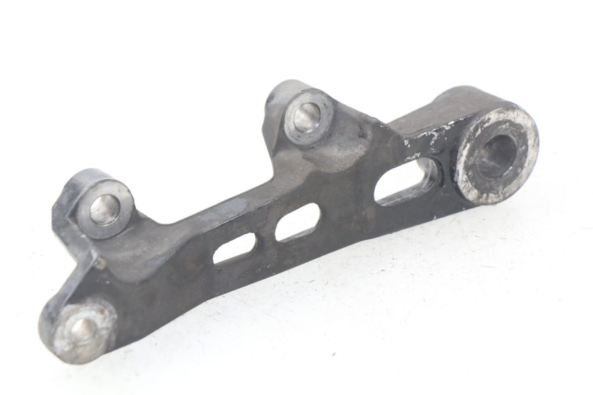 photo de SOPORTE PINZA TRASERO YAMAHA XJ600 XJ DIVERSION 600 (1992 - 1997)