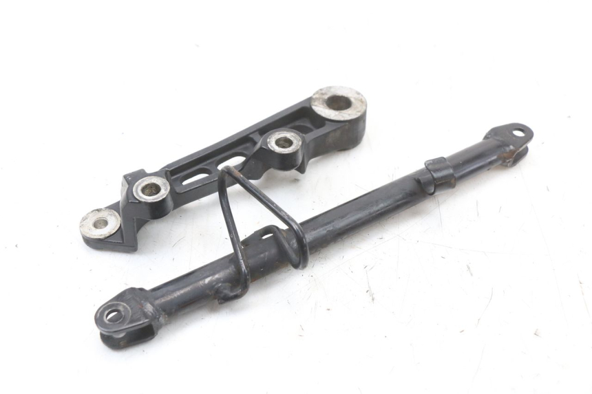 photo de SOPORTE PINZA TRASERO YAMAHA XJ600 XJ DIVERSION 600 (1992 - 1997)