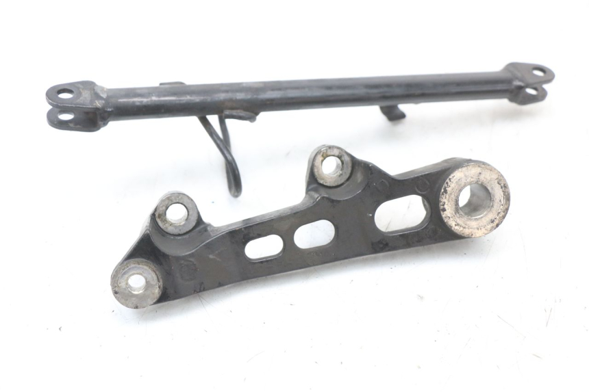 photo de SOPORTE PINZA TRASERO YAMAHA XJ600 XJ DIVERSION 600 (1992 - 1997)