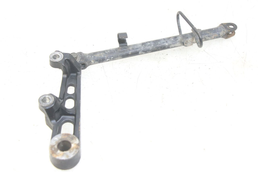 photo de SOPORTE PINZA TRASERO YAMAHA XJN DIVERSION 600 (2000 - 2003)