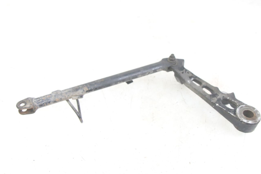 photo de SOPORTE PINZA TRASERO YAMAHA XJN DIVERSION 600 (2000 - 2003)