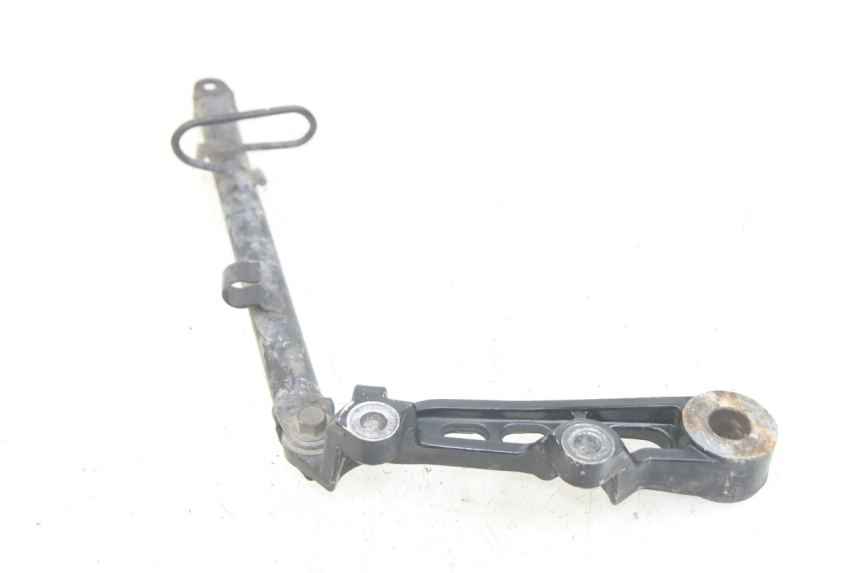 photo de SOPORTE PINZA TRASERO YAMAHA XJN DIVERSION 600 (2000 - 2003)