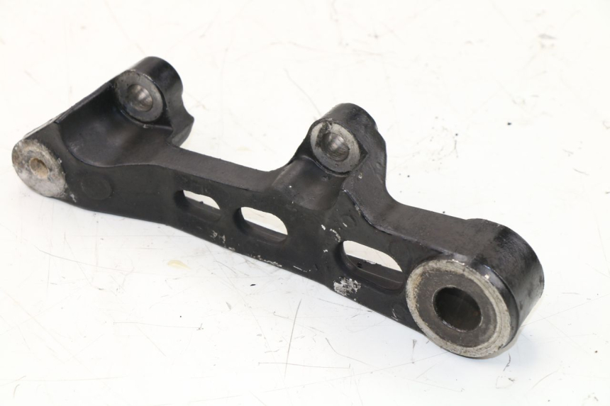 photo de SOPORTE PINZA TRASERO YAMAHA XJN DIVERSION 600 (2000 - 2003)