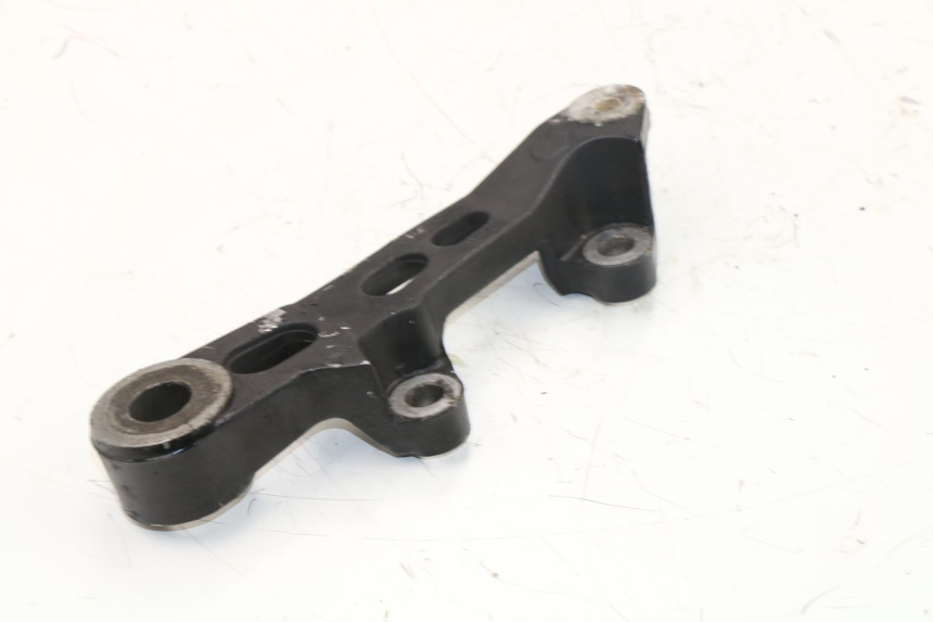 photo de SOPORTE PINZA TRASERO YAMAHA XJN DIVERSION 600 (2000 - 2003)