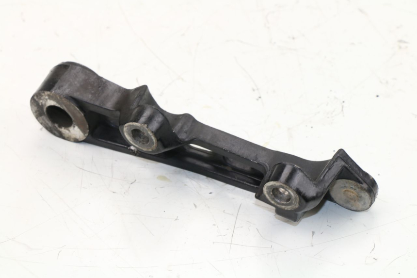 photo de SOPORTE PINZA TRASERO YAMAHA XJN DIVERSION 600 (2000 - 2003)
