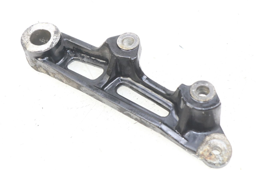 photo de SOPORTE PINZA DE FRENO TRASERO YAMAHA FJ 3CX 1200 (1986 - 1996)