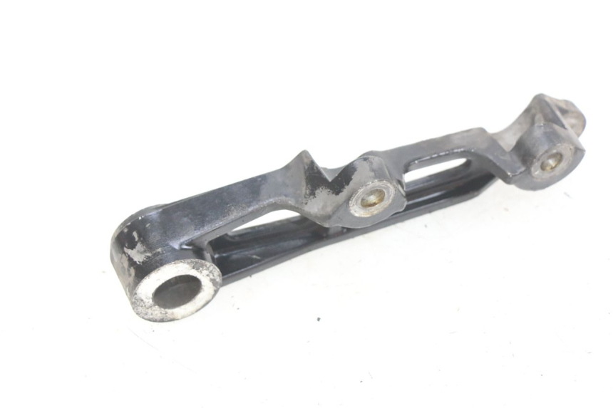 photo de SOPORTE PINZA DE FRENO TRASERO YAMAHA FJ 3CX 1200 (1986 - 1996)