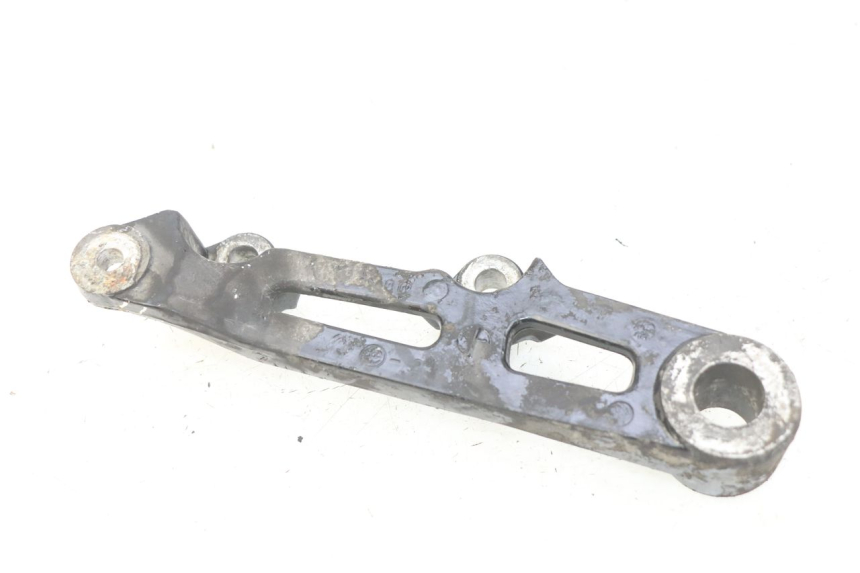 photo de SOPORTE PINZA DE FRENO TRASERO YAMAHA FJ 3CX 1200 (1986 - 1996)