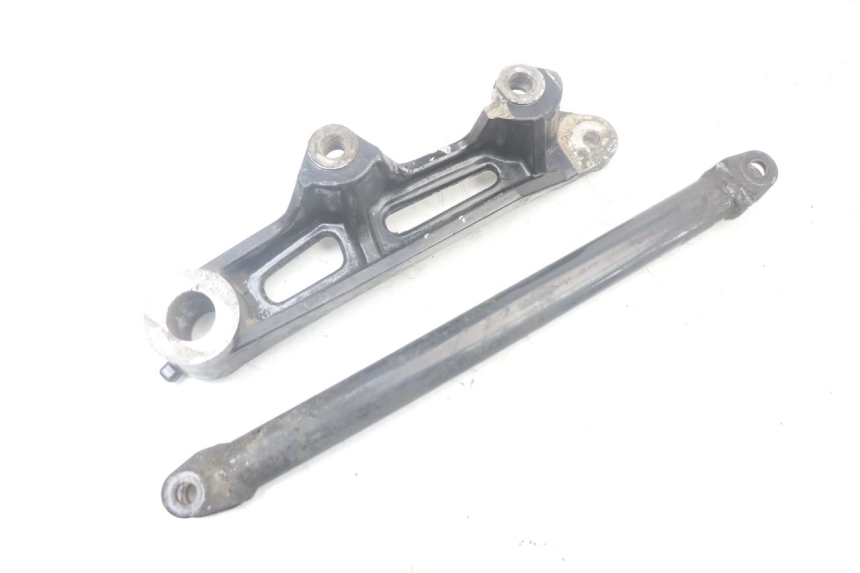 photo de SOPORTE PINZA DE FRENO TRASERO YAMAHA FJ 3CX 1200 (1986 - 1996)