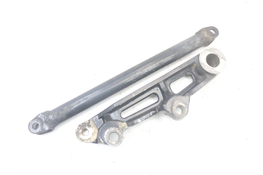 photo de SOPORTE PINZA DE FRENO TRASERO YAMAHA FJ 3CX 1200 (1986 - 1996)