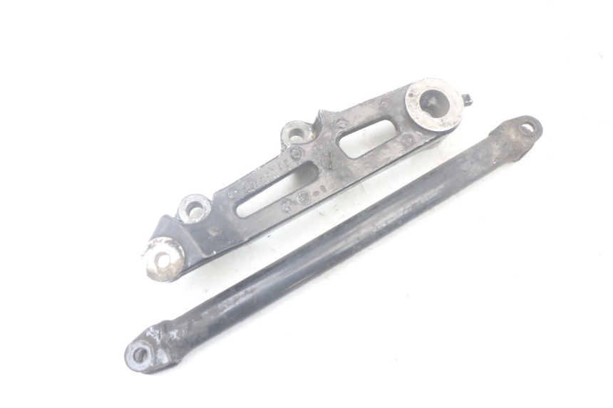 photo de SOPORTE PINZA DE FRENO TRASERO YAMAHA FJ 3CX 1200 (1986 - 1996)