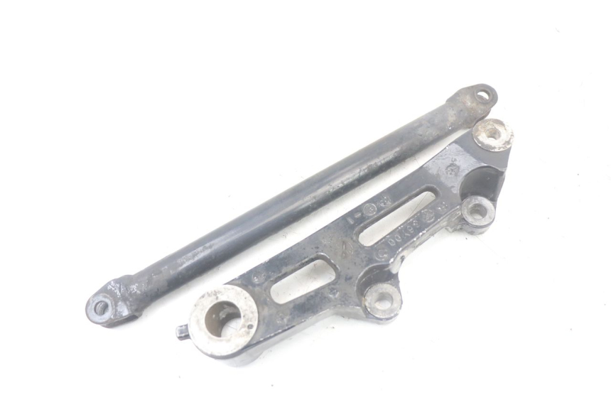 photo de SOPORTE PINZA DE FRENO TRASERO YAMAHA FJ 3CX 1200 (1986 - 1996)