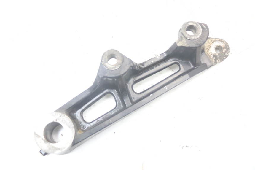 photo de SOPORTE PINZA DE FRENO TRASERO YAMAHA FJ 3CX 1200 (1986 - 1996)