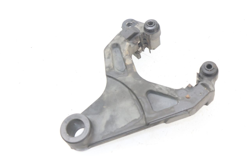 photo de SOPORTE PINZA TRASERO YAMAHA FJR ABS 1300 (2006 - 2012)