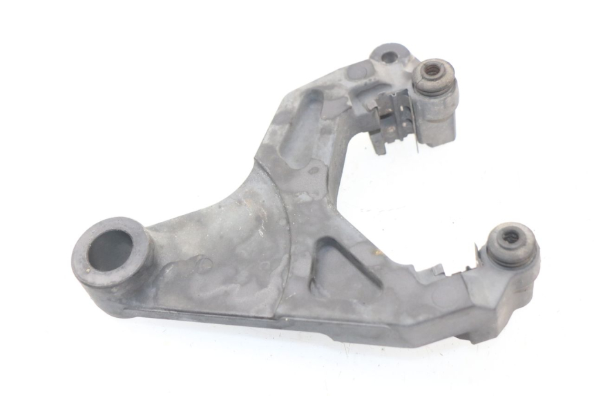 photo de SOPORTE PINZA TRASERO YAMAHA FJR ABS 1300 (2006 - 2012)