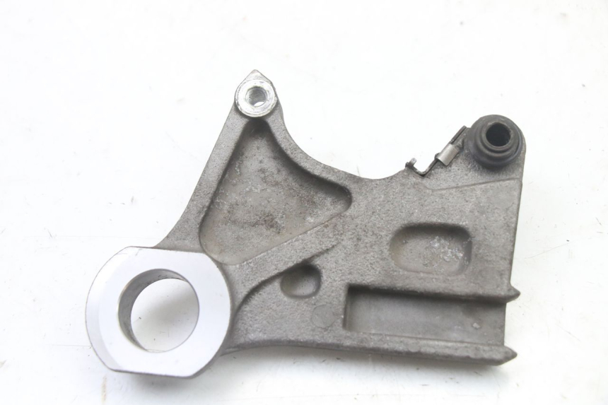 photo de SOPORTE PINZA TRASERO YAMAHA FZ6 FAZER S2 600 (2007 - 2011)