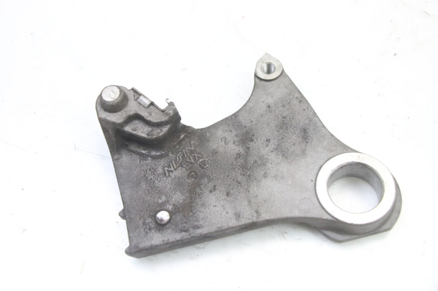 photo de SOPORTE PINZA TRASERO YAMAHA FZ6 FAZER S2 600 (2007 - 2011)