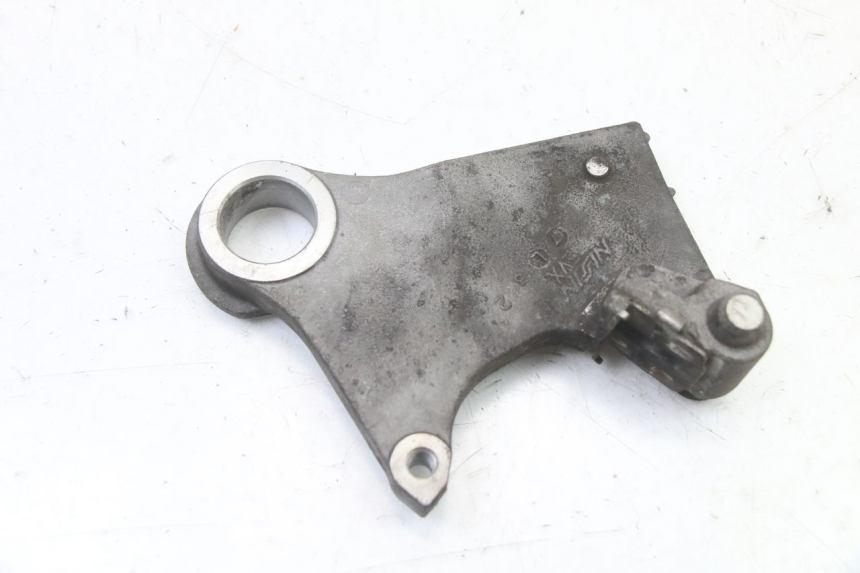 photo de SOPORTE PINZA TRASERO YAMAHA FZ6 FAZER S2 600 (2007 - 2011)