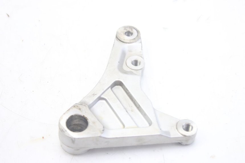 photo de SOPORTE PINZA DE FRENO TRASERO YAMAHA FZS FAZER 600 (1998 - 2001)