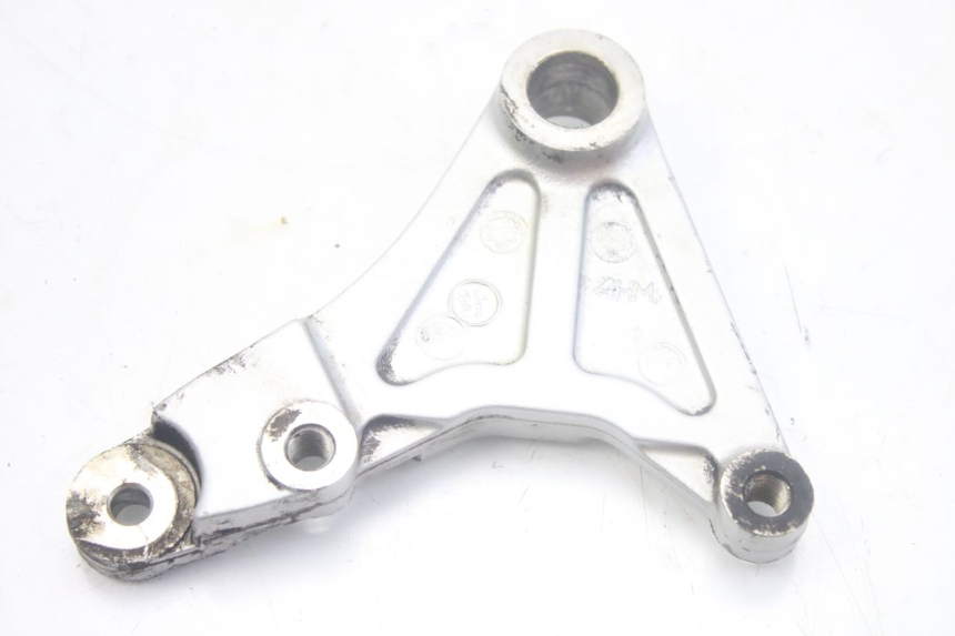 photo de SOPORTE PINZA DE FRENO TRASERO YAMAHA FZS FAZER 600 (1998 - 2001)