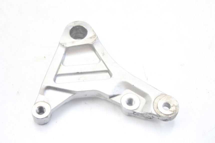 photo de SOPORTE PINZA DE FRENO TRASERO YAMAHA FZS FAZER 600 (1998 - 2001)