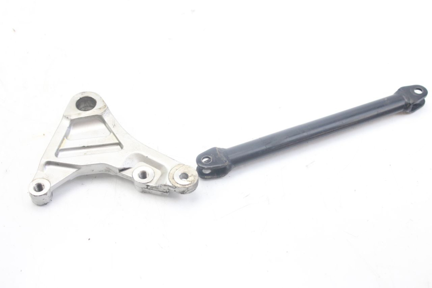 photo de SOPORTE PINZA DE FRENO TRASERO YAMAHA FZS FAZER 600 (1998 - 2001)