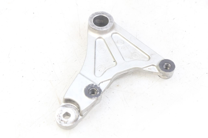 photo de SOPORTE PINZA DE FRENO TRASERO YAMAHA FZS FAZER 600 (1998 - 2001)