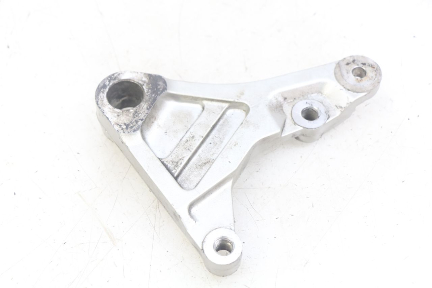 photo de SOPORTE PINZA DE FRENO TRASERO YAMAHA FZS FAZER 600 (1998 - 2001)