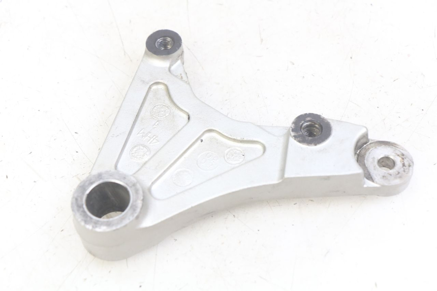 photo de SOPORTE PINZA DE FRENO TRASERO YAMAHA FZS FAZER 600 (1998 - 2001)