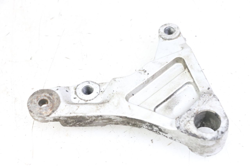 photo de SOPORTE PINZA TRASERO YAMAHA FZS FAZER 600 (2001 - 2003)