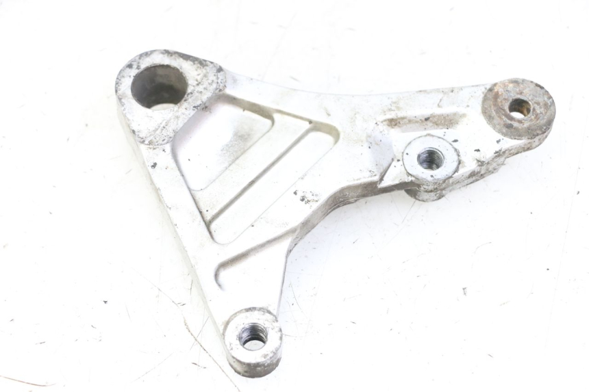 photo de SOPORTE PINZA TRASERO YAMAHA FZS FAZER 600 (2001 - 2003)
