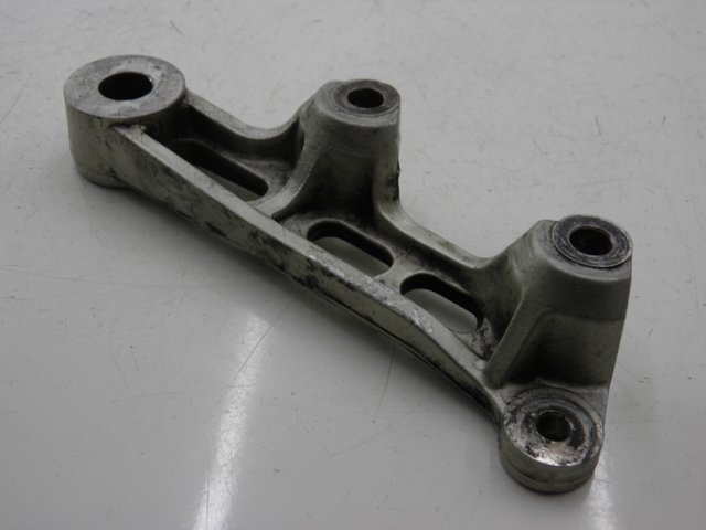 photo de SOPORTE PINZA TRASERO YAMAHA FZX FAZER 750 (1987 - 1998)