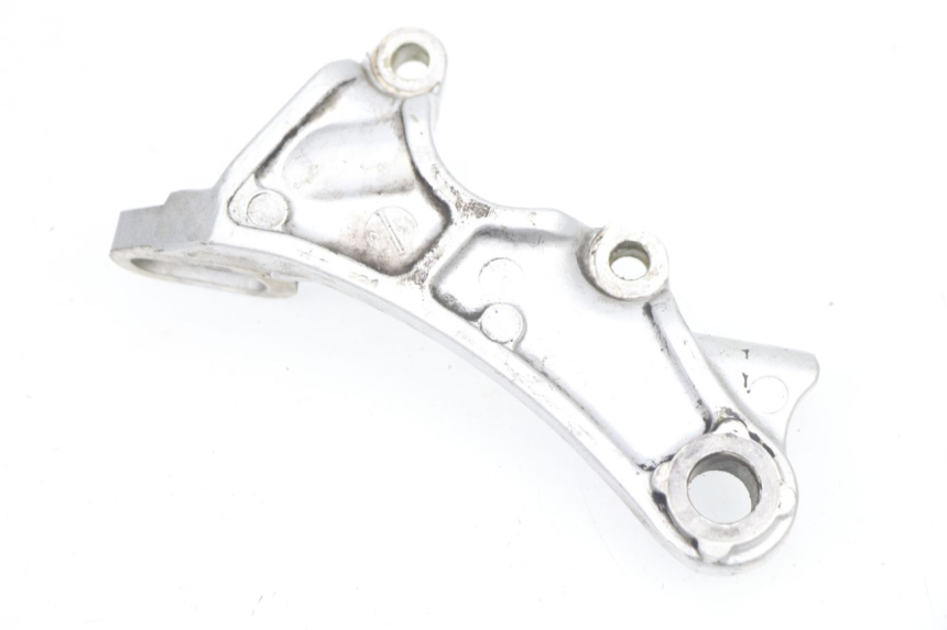 photo de SOPORTE PINZA TRASERO YAMAHA TDM 3VD 850 (1991 - 1995)