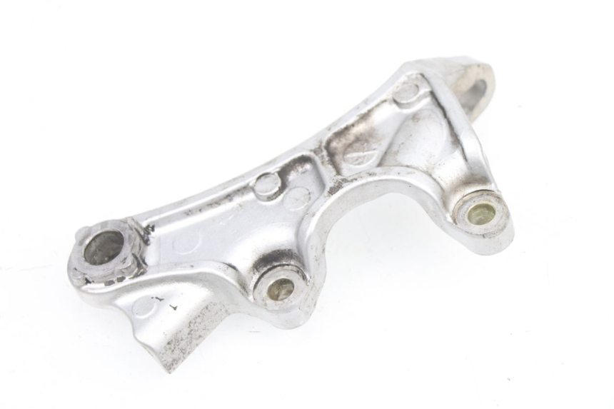 photo de SOPORTE PINZA TRASERO YAMAHA TDM 3VD 850 (1991 - 1995)