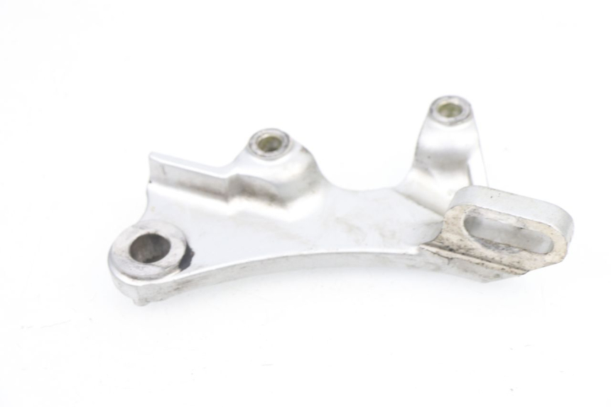 photo de SOPORTE PINZA TRASERO YAMAHA TDM 3VD 850 (1991 - 1995)