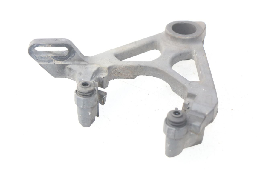 photo de SOPORTE PINZA TRASERO YAMAHA TDM ABS 900 (2002 - 2014)