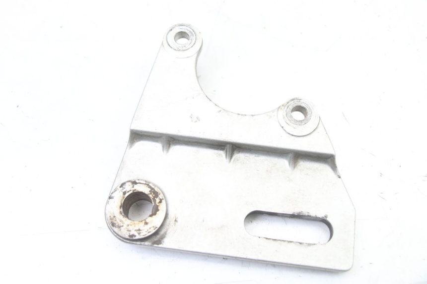 photo de SOPORTE PINZA TRASERO YAMAHA TZR 50 (2008 - 2016)