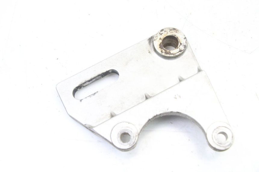 photo de SOPORTE PINZA TRASERO YAMAHA TZR 50 (2008 - 2016)