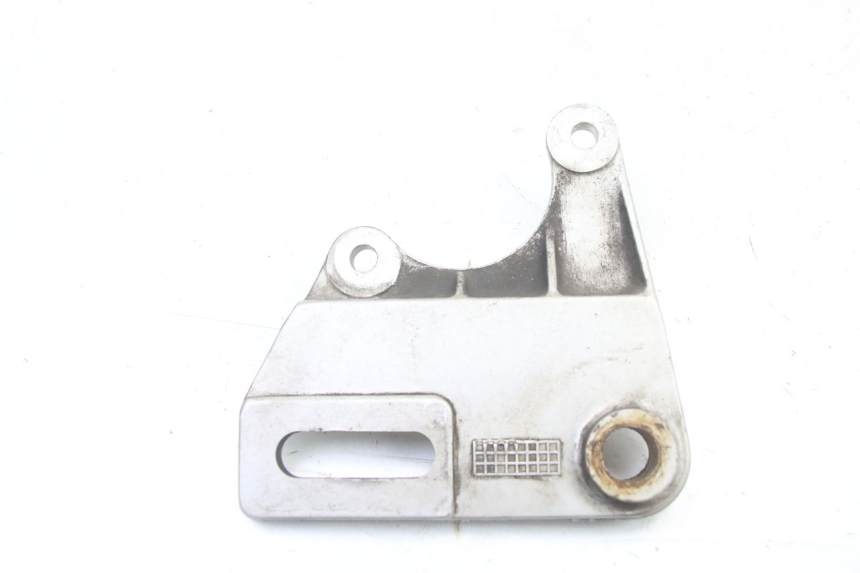 photo de SOPORTE PINZA TRASERO YAMAHA TZR 50 (2008 - 2016)
