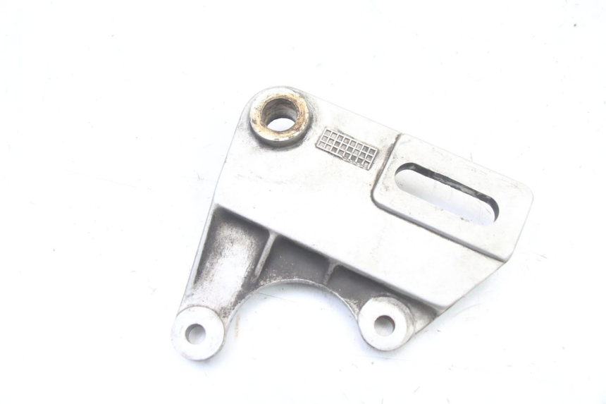 photo de SOPORTE PINZA TRASERO YAMAHA TZR 50 (2008 - 2016)