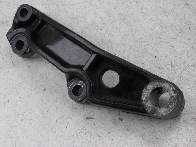 photo de SOPORTE PINZA TRASERO YAMAHA XJ F 900 (1983 - 1994)