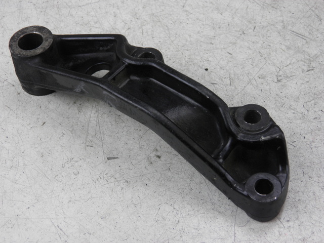 photo de SOPORTE PINZA TRASERO YAMAHA XJ F 900 (1983 - 1994)