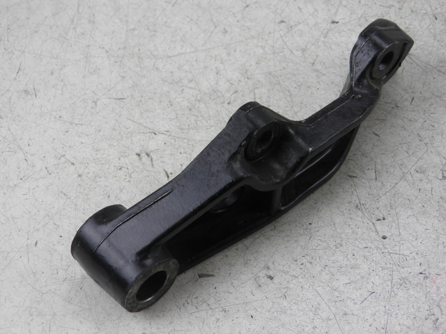 photo de SOPORTE PINZA TRASERO YAMAHA XJ F 900 (1983 - 1994)